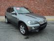 2008 BMW X5