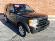 2006 Land Rover LR3