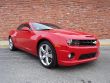 2011 Chevrolet Camaro