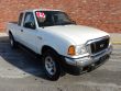 2005 Ford Ranger