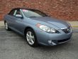 2006 Toyota Camry Solara