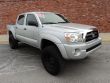 2008 Toyota Tacoma