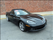 2009 Chevrolet Corvette