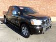 2006 Nissan Titan
