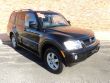2005 Mitsubishi Montero