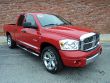2008 Dodge Ram 1500