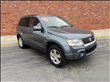 2008 Suzuki Grand Vitara