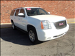 2008 GMC Yukon XL