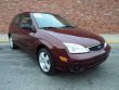 2006 Ford Focus