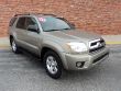 2007 Toyota 4Runner