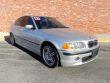2001 BMW 3 series