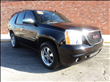 2008 GMC Yukon XL