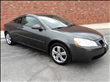 2006 Pontiac G6