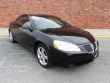 2007 Pontiac G6