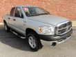 2007 Dodge Ram 1500