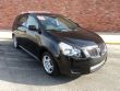 2010 Pontiac Vibe