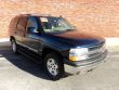 2006 Chevrolet Tahoe