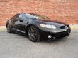 2007 Mitsubishi Eclipse