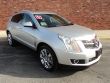 2010 Cadillac SRX