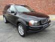 2007 Volvo XC90