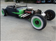 1928 Chevrolet Classic