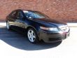 2006 Acura TL