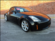 2005 Nissan 350Z