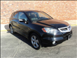 2008 Acura RDX
