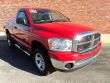 2008 Dodge Ram 1500