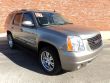 2007 GMC Yukon
