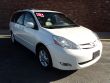 2006 Toyota Sienna