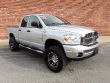 2008 Dodge Ram 1500