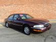 2003 Buick Park Avenue