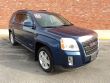2010 GMC Terrain
