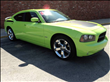 2007 Dodge Charger