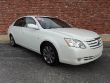 2006 Toyota Avalon
