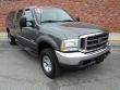 2004 Ford F350