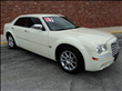 2007 Chrysler 300C