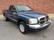 2005 Dodge Dakota