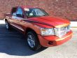2009 Dodge Dakota