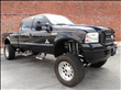 2006 Ford F250