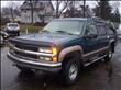 1994 Chevrolet Suburban