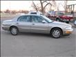 2004 Buick Park Avenue