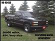 1990 Chevrolet C1500
