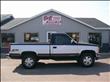 1992 Chevrolet K1500