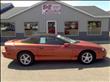 2001 Chevrolet Camaro