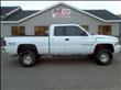 2000 Dodge Ram 1500