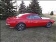 1968 PONTIAC FIREBIRD
