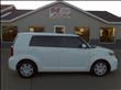 2009 Scion xB