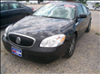 2007 Buick Lucerne